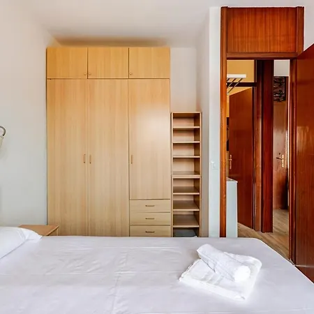 Acquamarina Seaside * Bibione