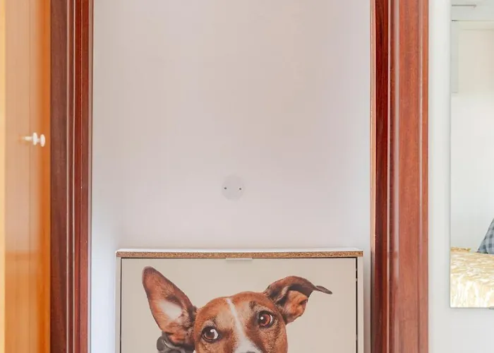 Acquamarina Seaside *