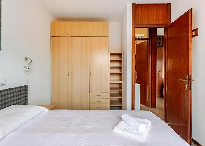 Acquamarina Seaside * Bibione